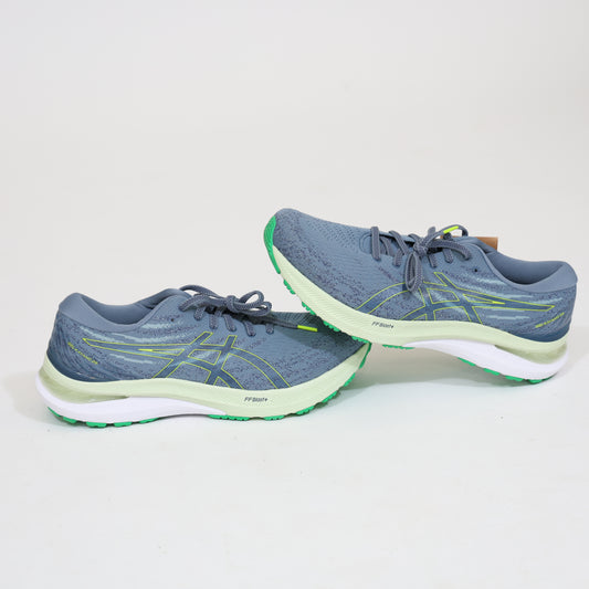 Asics Gel-Kayano 29 נעלי ספורט אסיקס