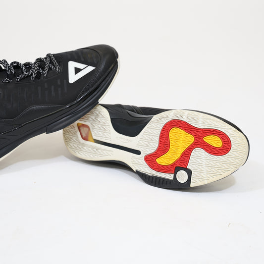 Peak Tony Parker נעלי כדורסל פיק