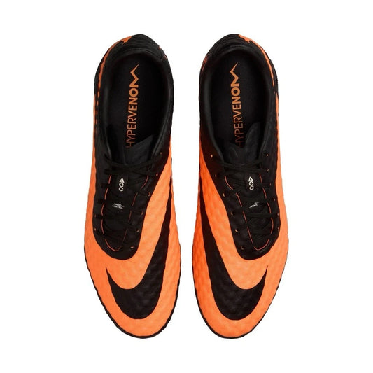 Hypervenom Phantom RGN SE FG נעלי כדורגל נייק