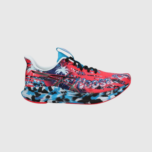 Asics Gel Noosa Tri 14 – נעלי ריצה טריאתלון לגברים