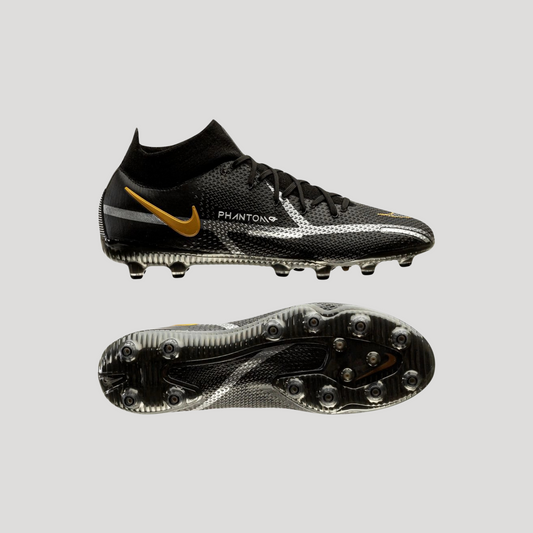 Nike Phantom GT2 Elite FG נעלי כדורגל נייק