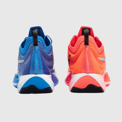 Puma Fast-R Nitro Elite לגברים – נעלי ריצה תחרותיות עם פלטת קרבון