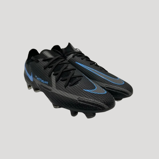 Nike Phantom GT2 Elite FG נעלי כדורגל נייק