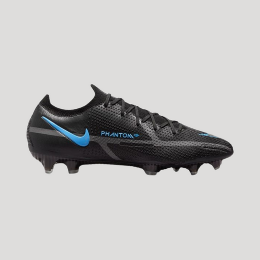 Nike Phantom GT2 Elite FG נעלי כדורגל נייק