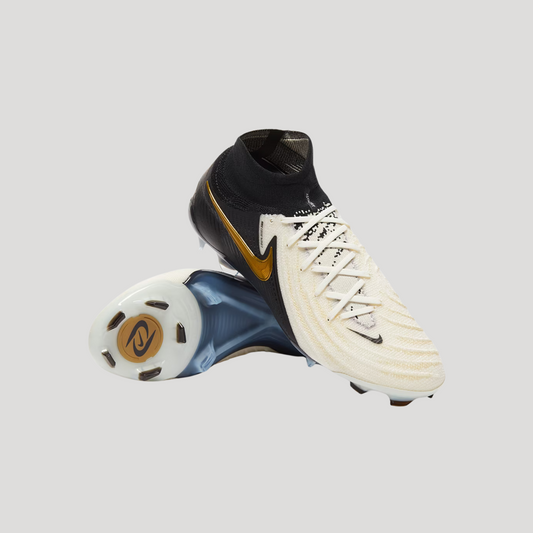 Nike Phantom Luna II Elite FG נעלי כדורגל נייק