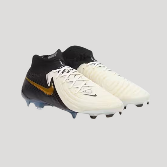 Nike Phantom Luna II Elite FG נעלי כדורגל נייק