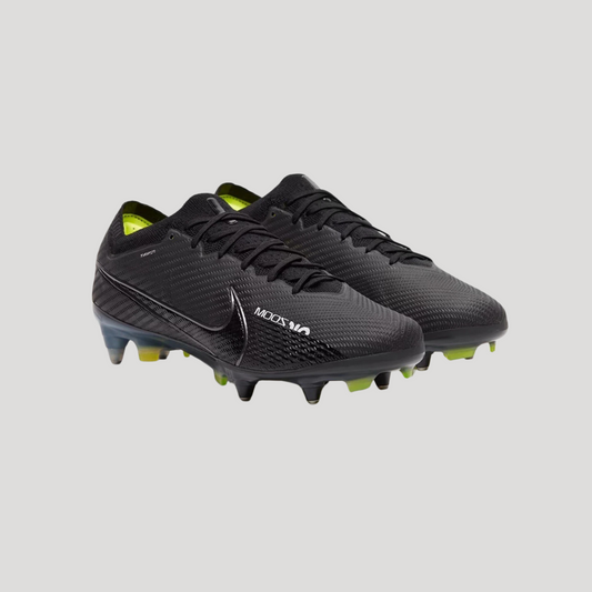 Nike Zoom Mercurial Vapor 15 Elite SG-Pro AC נעלי כדורגל נייק