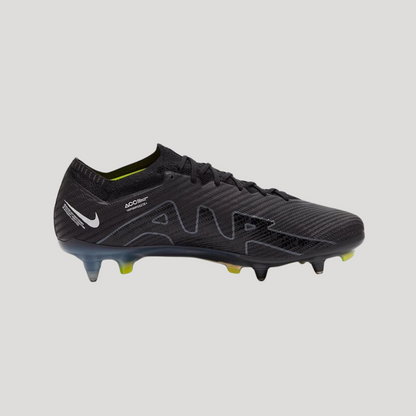 Nike Zoom Mercurial Vapor 15 Elite SG-Pro AC נעלי כדורגל נייק
