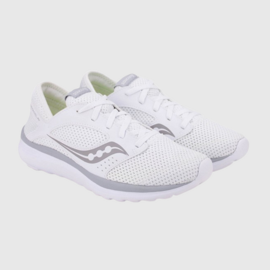 Saucony Kineta Relay Medium – נעלי ריצה סקוני לגברים