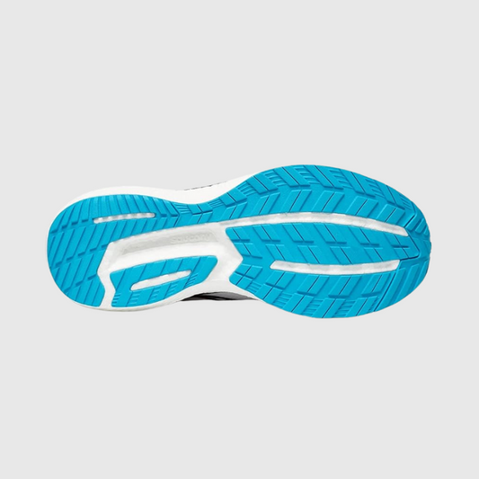 Saucony Triumph 19 – נעלי ריצה סקוני לגברים