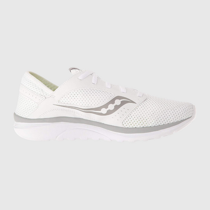 Saucony Kineta Relay Medium – נעלי ריצה סקוני לגברים