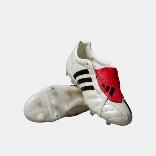 Adidas Predator Mania Champage Remake – פרדטור אייקוני בגרסת רימייק