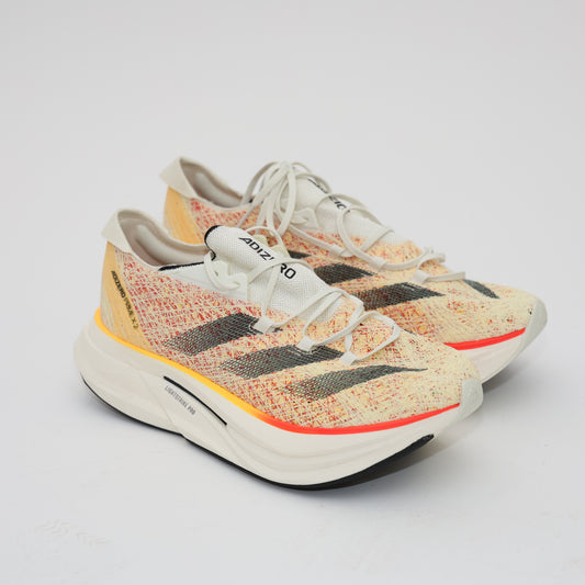 Adidas Prime X 2 Strung נעלי ריצה אדידס פריים איקס