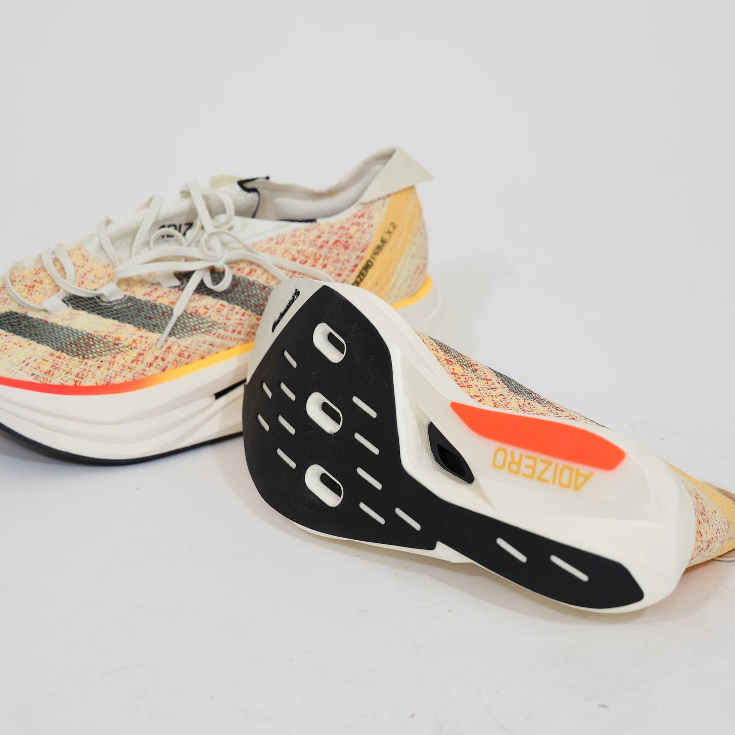Adidas Prime X 2 Strung נעלי ריצה אדידס פריים איקס