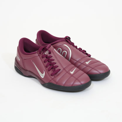 Nike Total 90 Turf - נעלי קטרגל
