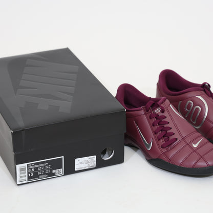 Nike Total 90 Turf - נעלי קטרגל