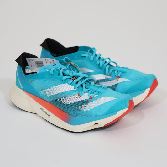 Adidas Adizero Adios Pro 3 ID8473 נעלי ריצה אדידס אדיוס פרו
