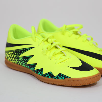 Nike Hypervenom Phade II IC נעלי קטרגל נייק הייפרונום