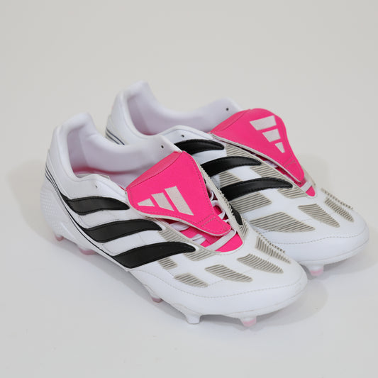 Adidas Precision.1 FG נעלי כדורגל אדידס פרדטור