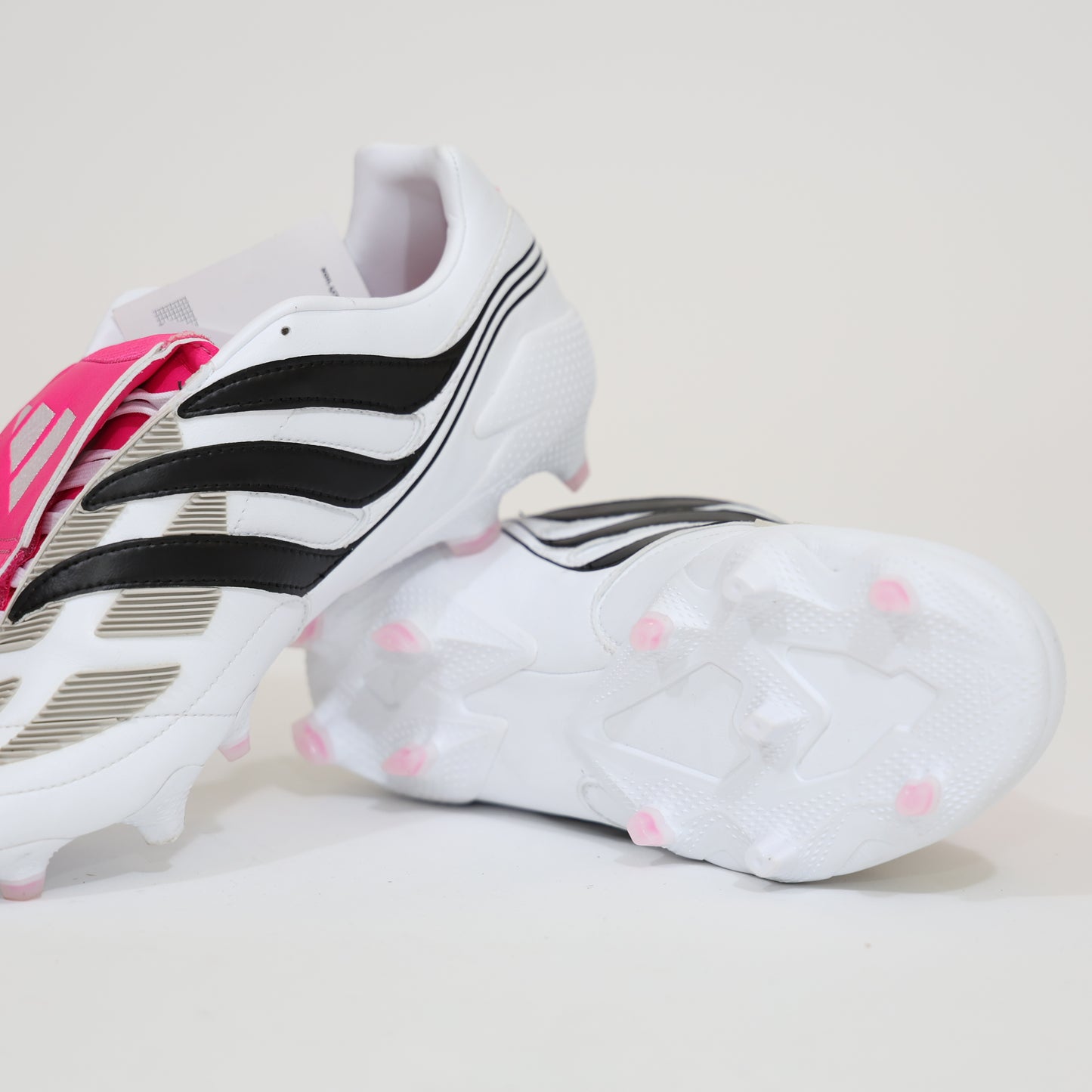 Adidas Precision.1 FG נעלי כדורגל אדידס פרדטור