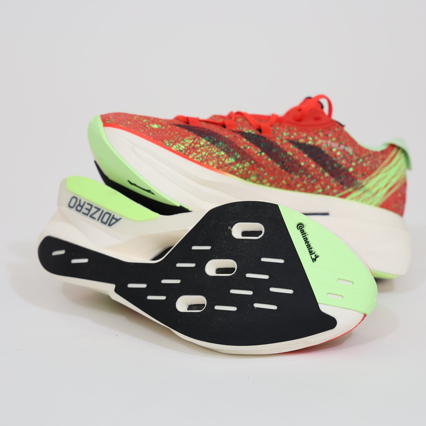 Adidas Prime X 2 Strung נעלי ריצה אדידס פריים איקס