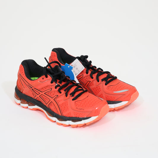 Asics Gel-Kayano 21 נעלי ספורט לנשים אסיקס
