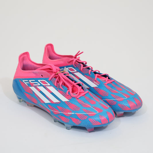 נעלי כדורגל אדידס - Adidas F50 Elite IE3188