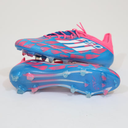 נעלי כדורגל אדידס - Adidas F50 Elite IE3188