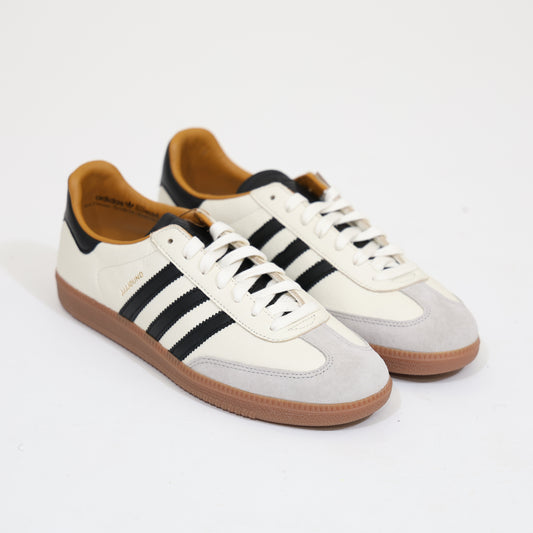 Adidas Samba JJJJound Made in Germany נעלי סניקרס אדידס