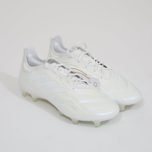 Adidas Copa Pure.1 FG נעלי כדורגל אדידס קופה