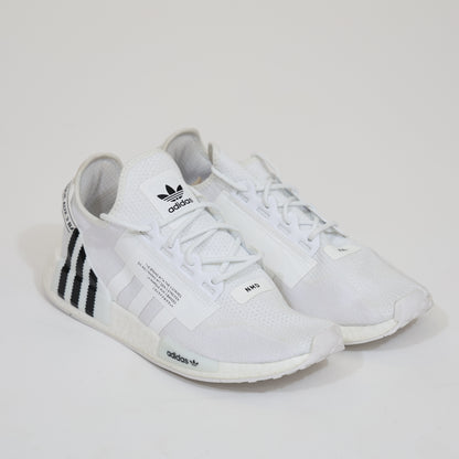 Adidas NMD_R1 V2 נעלי סניקרס אדידס