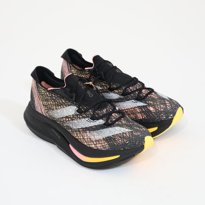 Adidas Prime X 2 Strung נעלי ריצה אדידס פריים איקס