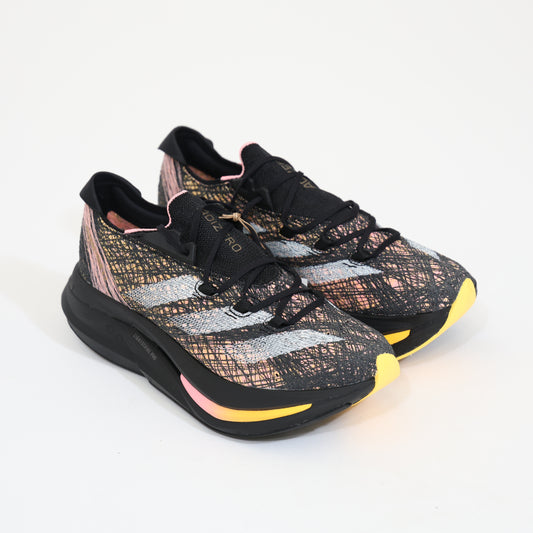Adidas Prime X 2 Strung נעלי ריצה אדידס פריים איקס