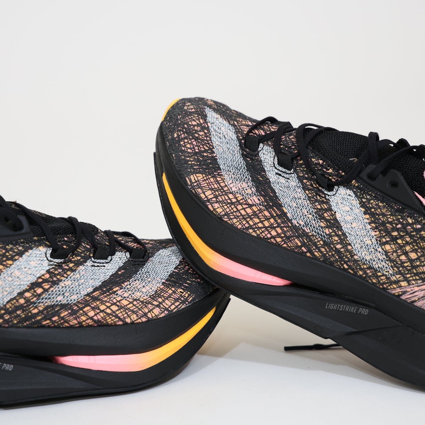 Adidas Prime X 2 Strung נעלי ריצה אדידס פריים איקס