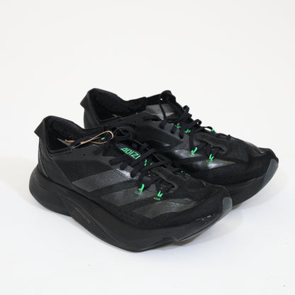 Adidas Adizero Adios Pro 3 ID8474 נעלי ריצה אדידס אדיוס פרו