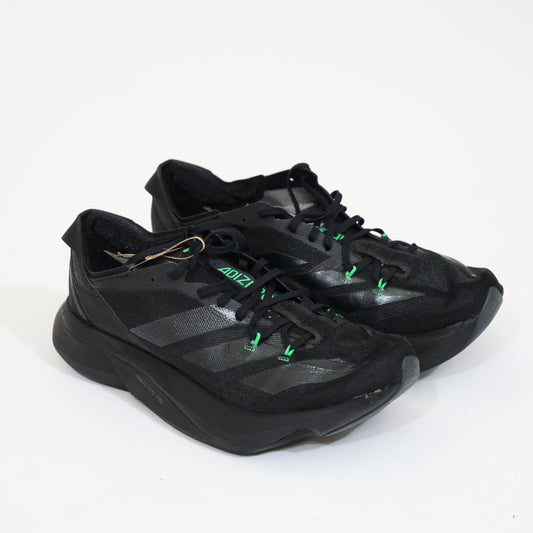 Adidas Adizero Adios Pro 3 ID8474 נעלי ריצה אדידס אדיוס פרו