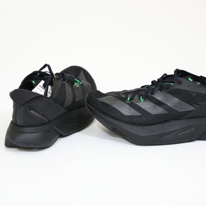 Adidas Adizero Adios Pro 3 ID8474 נעלי ריצה אדידס אדיוס פרו