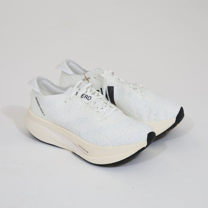 Adidas Prime X Strung נעלי ריצה אדידס פריים איקס