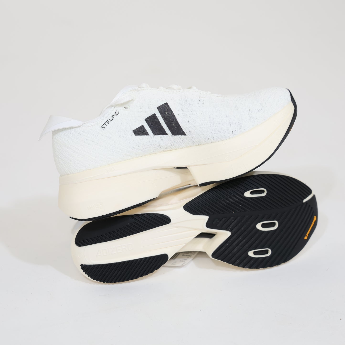 Adidas Prime X Strung נעלי ריצה אדידס פריים איקס