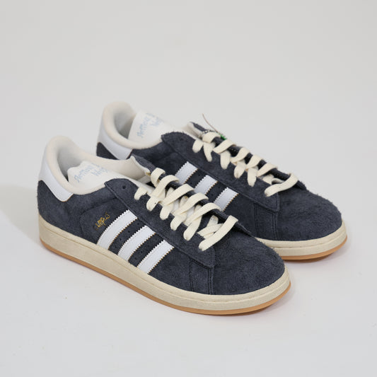 Adidas Campus 2.0 x Korn IF4282 נעלי סניקרס אדידס קמפוס