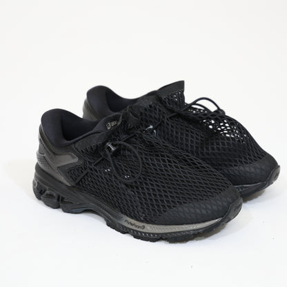 Asics Gel-Kayano 26 x Vivienne Westwood נעלי סניקרס אסיקס קיאנו