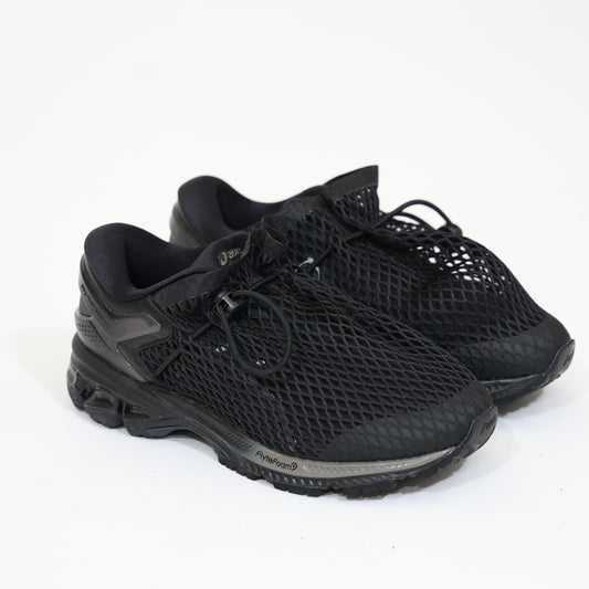 Asics Gel-Kayano 26 x Vivienne Westwood נעלי סניקרס אסיקס קיאנו