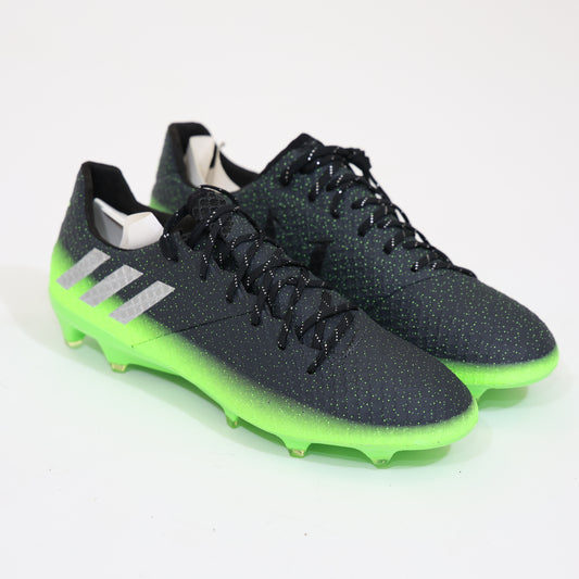 Adidas Messi 16.1 FG/AG
