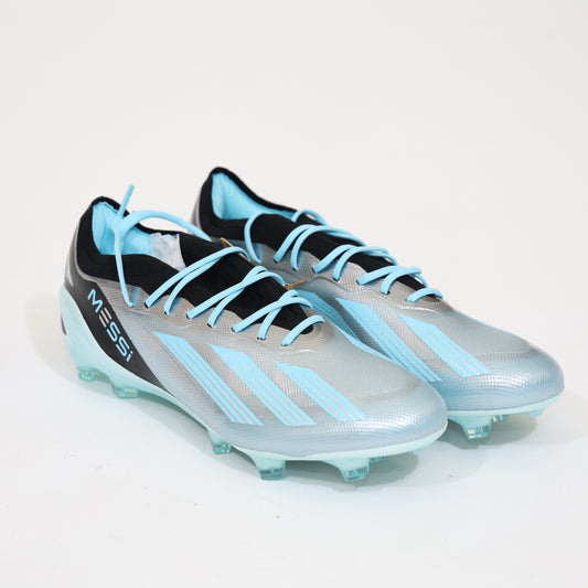 Adidas Crazyfast Messi.1 FG נעלי כדורגל אדידס מסי