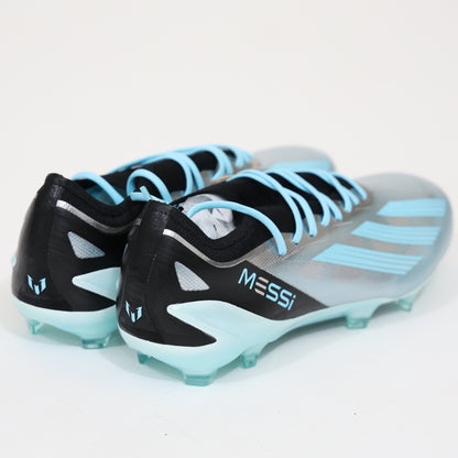 Adidas Crazyfast Messi.1 FG נעלי כדורגל אדידס מסי