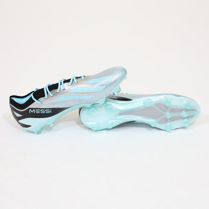 Adidas Crazyfast Messi.1 FG נעלי כדורגל אדידס מסי