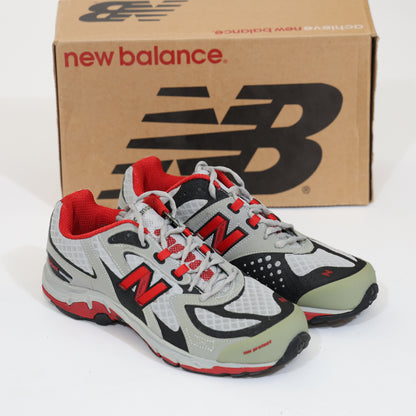 New Balance MT908BR נעלי סניקרס ניו באלאנס