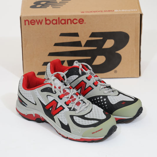 New Balance MT908BR נעלי סניקרס ניו באלאנס