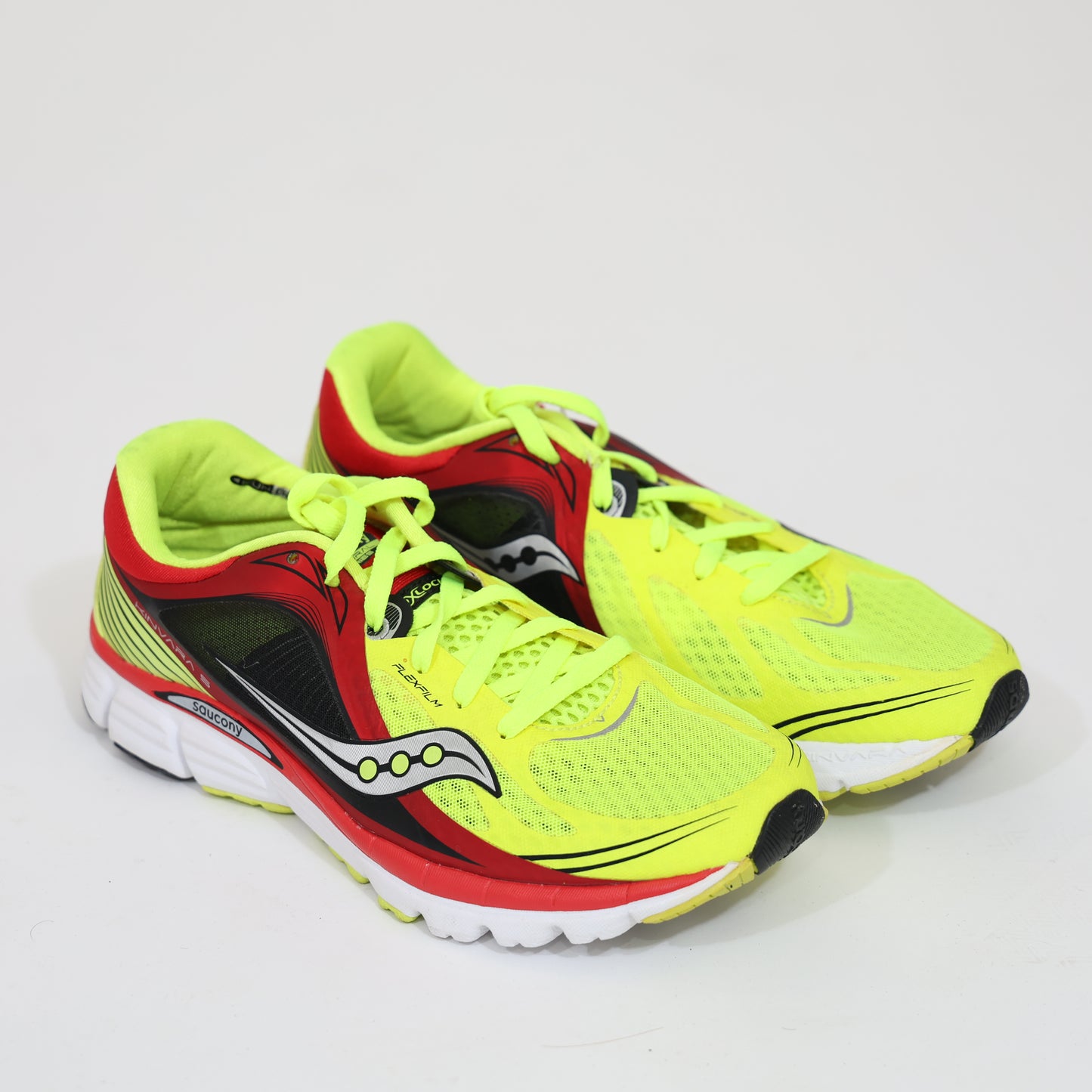 Saucony Kinvara 5 נעלי ספורט סקוני