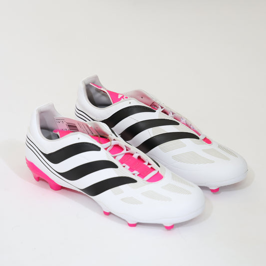 Adidas Predator Precision.3 נעלי כדורגל אדידס